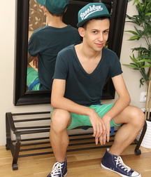 Boys and models 9 6034442636130.jpg