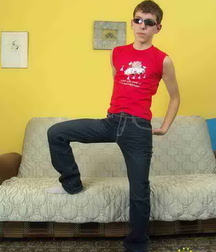 Boys and models 9 6034443d49d94.jpg