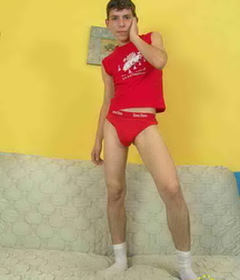 Boys and models 9 6034444177f95.jpg