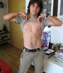 Boys and models 8 60345d04b07f3.jpg