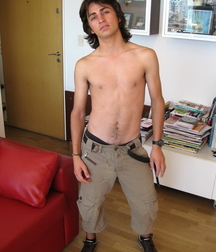 Boys and models 8 60345d0698be3.jpg