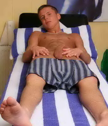 Boys and models 8 60345d1c0c10e.jpg