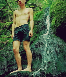 Twinks of SF 603686ec660da.jpg