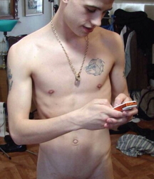 Twinks of SF 603686f10dccc.jpg