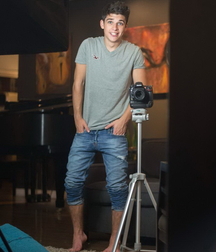 Twinks of SF 603686f38783f.jpg