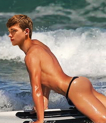 Twinks of SF 603686fee2818.jpg