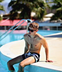 Twinks of SF 60368701936d6.jpg