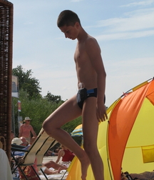 Twinks of SF 6036870f975ca.jpg