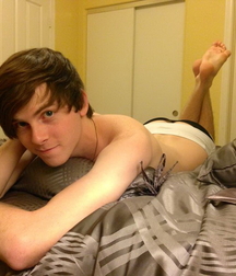 Twinks of SF 60368726618a6.jpg
