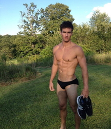 Boy beauties in neighborhood 60368c8725188.jpg