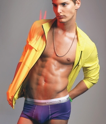 Boy beauties in neighborhood 60368cb4c374d.jpg