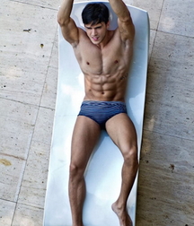 Boy beauties in neighborhood 60368cd3d0801.jpg