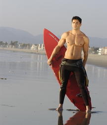 The bigger the better 6036a9fb9f68e.jpg