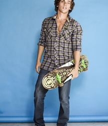 The bigger the better 6036aa3f123bc.jpg