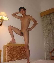 Boys and models 11 6036b055465fd.jpg