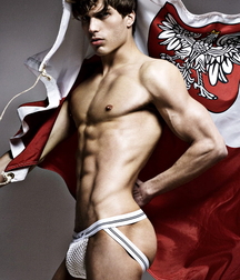 Boys and models 11 6036b07a02c53.jpg