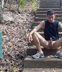 Boys and models 11 6036b07c1b6f3.jpg