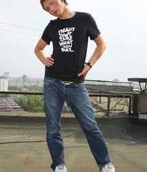Boys and models 10 6036b15c941a9.jpg