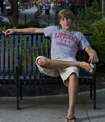 Hotties ready for fun and action 6036e3e1aa897.jpg