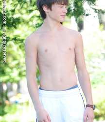 Gorgeous neighbor boys 6037fd12b739a.jpg