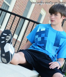 Gorgeous neighbor boys 6037fd14cb700.jpg