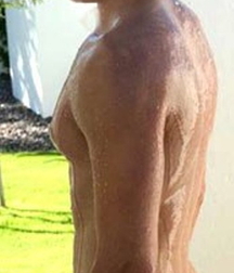 Gorgeous neighbor boys 6037fd3c6a203.jpg
