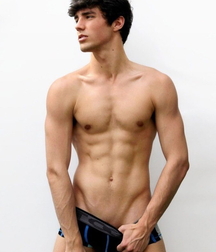 College freshmen 60380540326cb.jpg