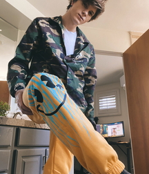 The beauty of boys 60383bc4f065e.jpg