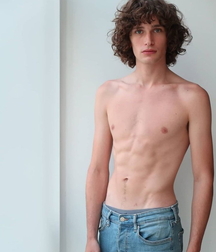 The beauty of boys 60383bcb25edb.jpg