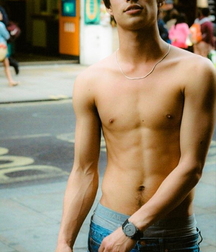 The beauty of boys 60383bcf3fb28.jpg