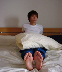 The beauty of boys 60383bd313982.jpg