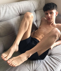 The beauty of boys 60383bdf6df5a.jpg