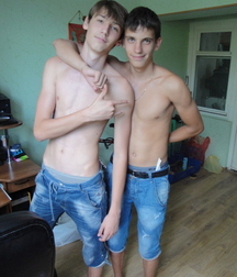 The beauty of boys 60383be14f96f.jpg