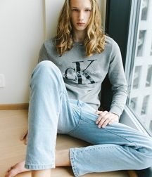 The beauty of boys 60383c9b8654c.jpg