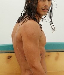 The beauty of boys 60383ca064e50.jpg