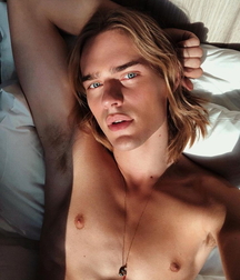 The beauty of boys 60383ca2438ab.jpg