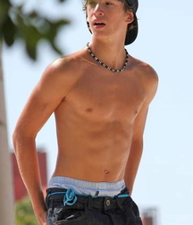 The beauty of boys 60383cac3b789.jpg