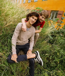 The beauty of boys 60383cbb3c594.jpg