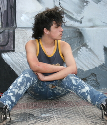 The beauty of boys 60383cbea99ac.jpg