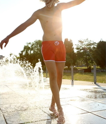 The beauty of boys 60383cc0b7ae3.jpg