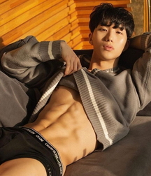 The beauty of boys 60383ccb65972.jpg
