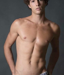 College studs 6038483c46720.jpg