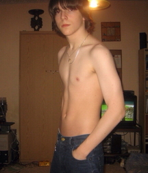 College studs 6038484312e8d.jpg