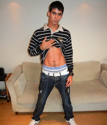 Boys and models 12 6038eaf5a72dd.jpg