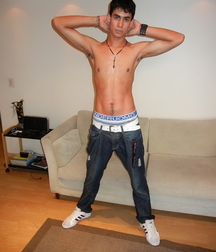 Boys and models 12 6038eaf7b8e12.jpg