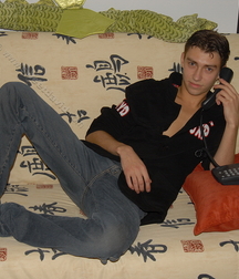 Boys and models 12 6038eb0a85e23.jpg