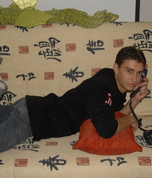 Boys and models 12 6038eb0d27f4b.jpg
