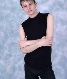 Boys and models 12 6038eb2b4ecba.jpg