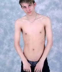 Boys and models 12 6038eb2d4d785.jpg