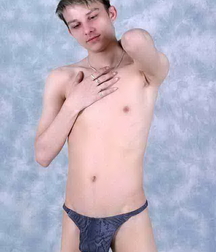 Boys and models 12 6038eb2f87719.jpg